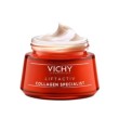 Vichy Liftactiv Collagen Specialist Creme Antienvelhecimento 50ml