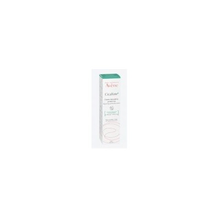 Avène Cicalfate Creme  40 ml
