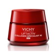 Vichy Liftactiv Collagen Specialist Creme Antienvelhecimento 50ml
