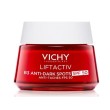 Vichy Liftactiv Creme B3 Anti Manchas FPS 50 - 50 ml