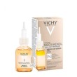 Vichy Neovadiol Peri & Post Menopausa Meno 5 Bi-Sérum 30ml
