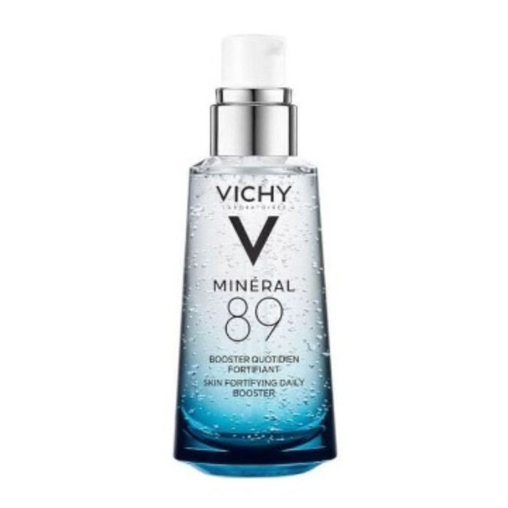 VICHY MINERAL 89 Serum 50ml