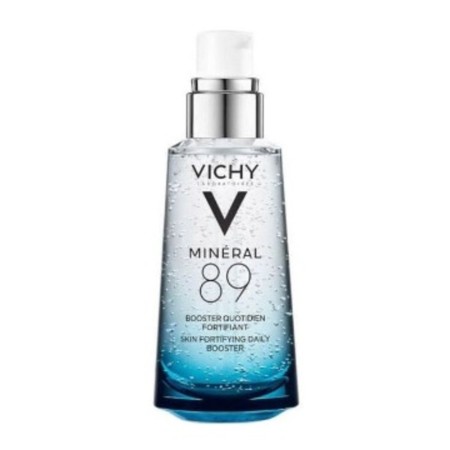 VICHY MINERAL 89 Serum 50ml