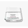 Vichy Liftactiv Creme HA  dia pele seca 50ml
