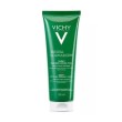Vichy Normaderm 3 em 1 exfoliante + limpeza + máscara 125ml