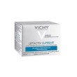 Vichy Liftactiv  Supreme dia peles normais a mistas 50ml