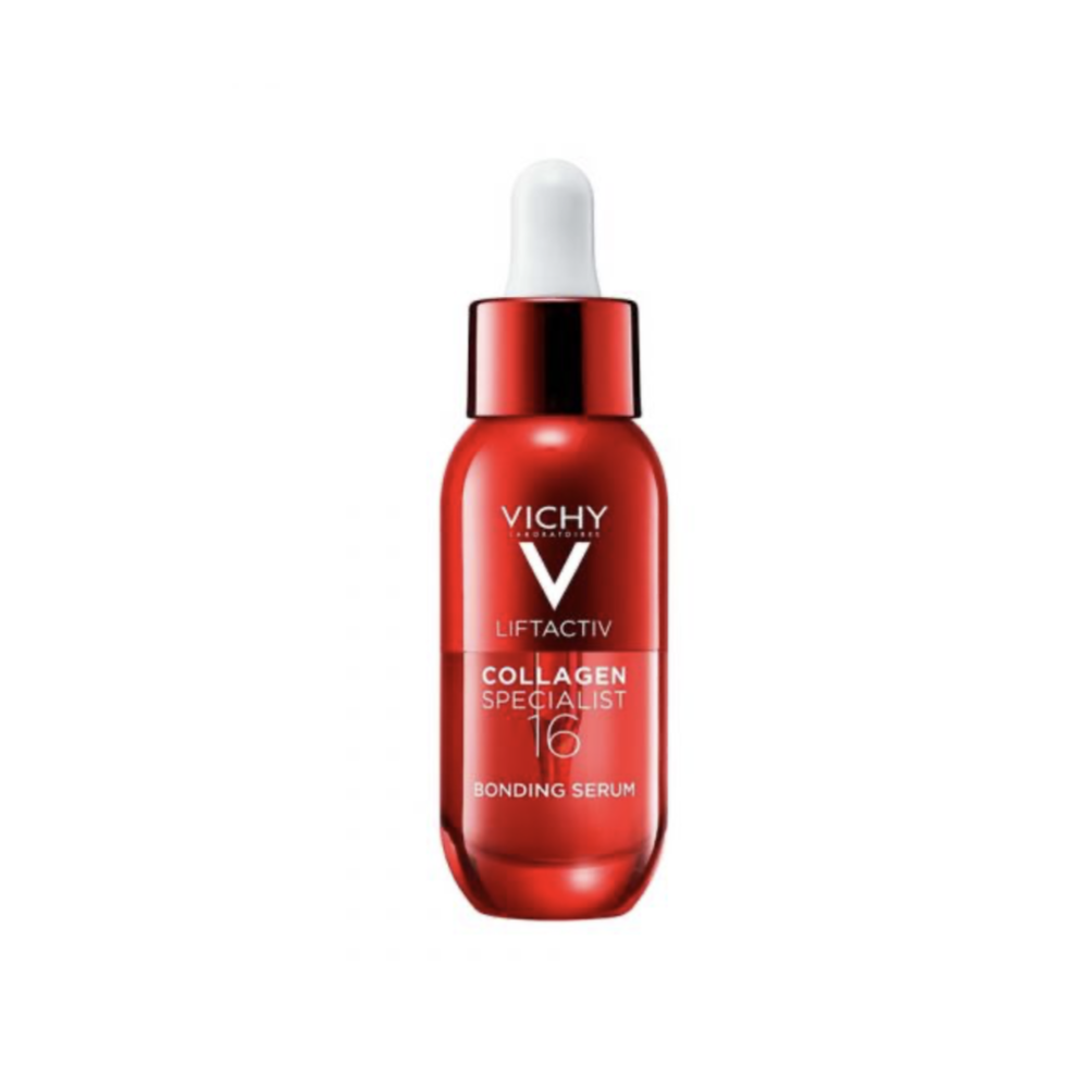 Vichy Liftactiv Collagen Specialist 16 Bonding Sérum 30 ml