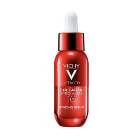 Vichy Liftactiv Collagen Specialist 16 Bonding Sérum 30 ml