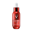 Vichy Liftactiv Collagen Specialist 16 Bonding Sérum 30 ml