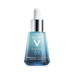 Vichy Mineral 89 Probiotic Fractions 30 ml