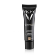 Vichy Dermablend [3D Correction] 45 Fond de Teint Alisador Corretor 16H