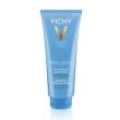 Vichy Ideal Soleil leite After Sun 300ml