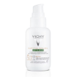 Vichy Capital Soleil UV-AGE Clear 50ml