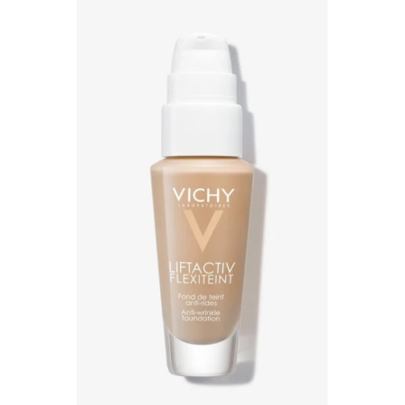 Vichy Liftactiv Flexiteint Base Antirrugas 35