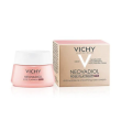 Vichy Neovadiol Rose Platinium Olhos