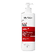 Vichy Champô Estimulante Dercos 400 ml