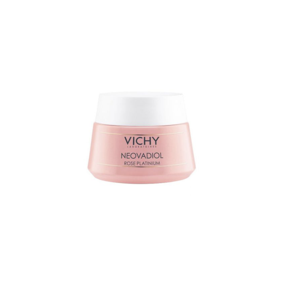 Vichy Neovadiol Rose Platinium Cuidado de Dia 50ml