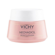 Vichy Neovadiol Rose Platinium Cuidado de Dia 50ml