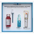 La Roche Posay Coffret Retinol B3 30 ml + Hyalu B5 10 ml + Anthelios Age Correct SPF50 15 ml