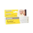 Medela Purelan Creme de Lanolina 37 gr