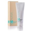 D'AVEIA creme  Muda Fralda 75 ml