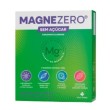 Vitória Magne Zero 20 ampolas 10 ml