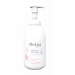 Oleoban Espuma de Banho Bebé 500ml