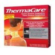 ThermaCare Faixa Térmica Para a Região de Punhos, Ombros e Pescoço - 2 unidades