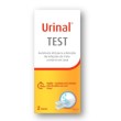 STADA Teste Urinário