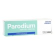 Parodium Gel Gengival 50ml