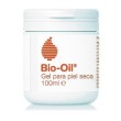 Bio-Oil Gel pele seca 100ml