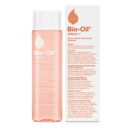 Bio-Oil 200ml
