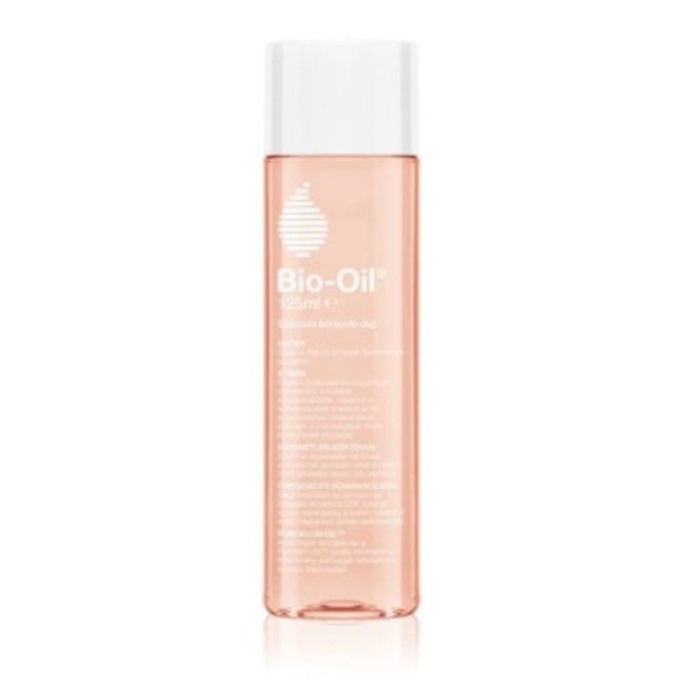 Bio-Oil 125ml