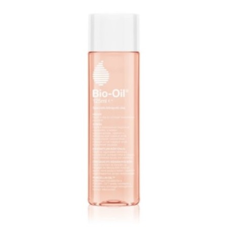 Bio-Oil 125ml