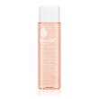 Bio-Oil 125ml
