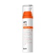 Leti AT4 Hidrogel Anti-Prurido SOS 50ml