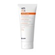 Leti AT4 Creme Corporal 200ml