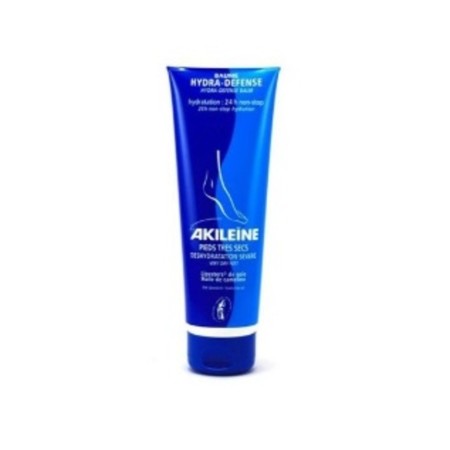 AKILEINE Bálsamo Hidra-Defesa 125 ml