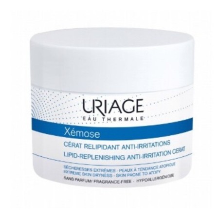 Uriage Xemose Cerat 200ml