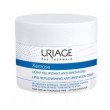 Uriage Xemose Cerat 200ml