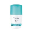 Vichy Desodorizante  Anti-Transpirante Anti-Manchas Brancas e Amarelas 48Horas