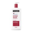 Neutrogena Loção Corporal de Reparação Intensa Pele Muito Seca e Irritada 750ml