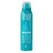 AKILEINE Spray Transpiração Forte para calçado 150ml