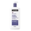 Neutrogena Loção Corporal Elasticidade Intensa Todos os Tipos de Pele 750ml