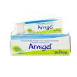Arnigel Boiron 45gr