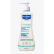 Mustela Gel Lavante Stelatopia Peles Tendência Atópica 500ml