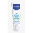 Mustela Bálsamo Peitoral Reconfortante 40ml