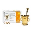 BioActivo Vitamina D Forte 75µg ( 3000 UI) 80 cap
