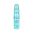 AKILEINE Spray Pernas Cansadas 150ml