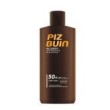 Piz Buin Allergy Loção SPF 30 200 ml